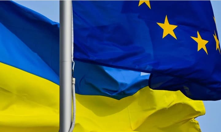 we-have-a-significant-achievement-in-our-movement-to-the-european-union-today-zelensky-on-approval-of-the-negotiation-framework-for-eu-membership