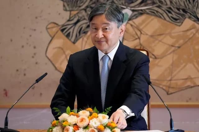 the-japanese-emperor-and-his-wife-began-a-week-long-visit-to-the-uk