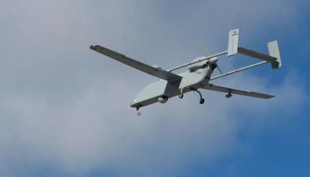 russian-uavs-become-more-active-in-kharkiv-region