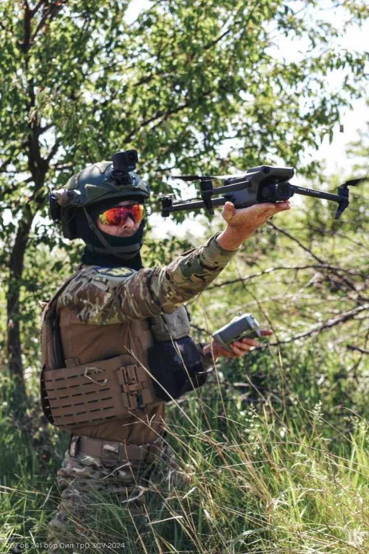 general-staff-in-the-area-of-toretsk-intensive-offensive-actions-of-the-invaders-the-greatest-activity-of-the-enemy-in-the-pokrovsky-direction