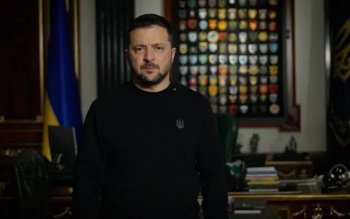 zelenskyi-zaklykaie-nadaty-ukraini-neobkhidni-syly-dlia-znyshchennia-rosiiskykh-boiovykh-litakiv-yaki-nesut-kaby