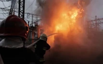 na-zaporizhzhi-pomer-enerhetyk-yakyi-naperedodni-buv-poranenyi-pid-chas-rosiiskoho-raketnoho-udaru