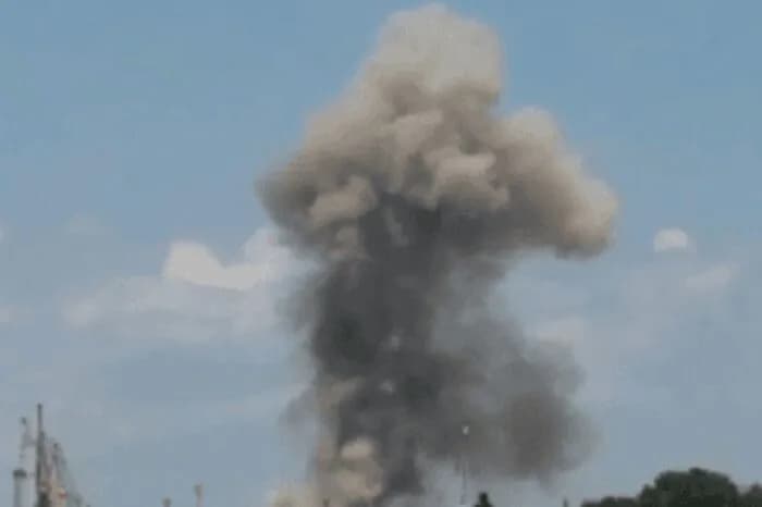 rosiia-desiat-raziv-obstriliala-sumshchynu-zafiksovano-34-vybukhy