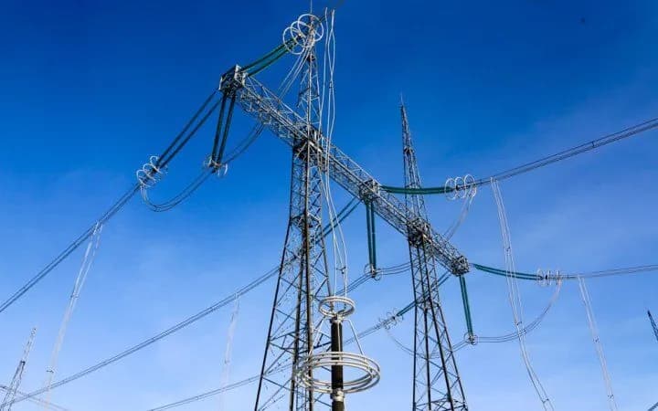 the-ministry-of-energy-told-why-they-increased-the-time-of-using-schedules