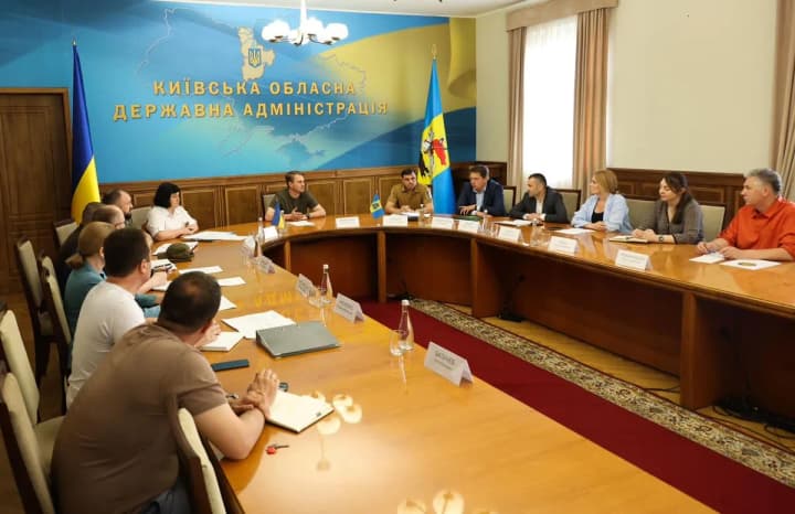 we-must-prevent-abuses-when-those-liable-for-military-service-are-studying-at-universities-krma-chairman-ruslan-kravchenko