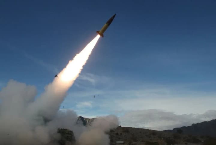 the-us-permission-to-strike-ukraine-on-the-territory-of-the-russian-federation-thwarted-a-larger-offensive-on-the-kharkiv-region-associated-press