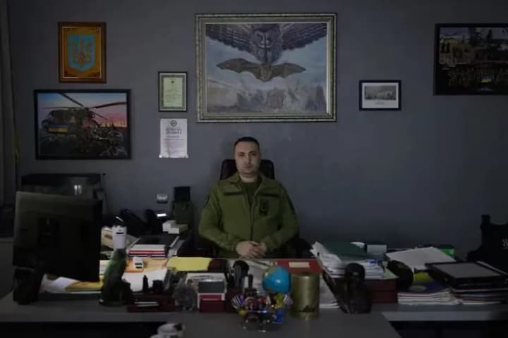 budanov-o-nastuplenii-rf-na-vostoke-ukraini-armageddona-ne-budet-no-situatsiya-dovolno-slozhnaya