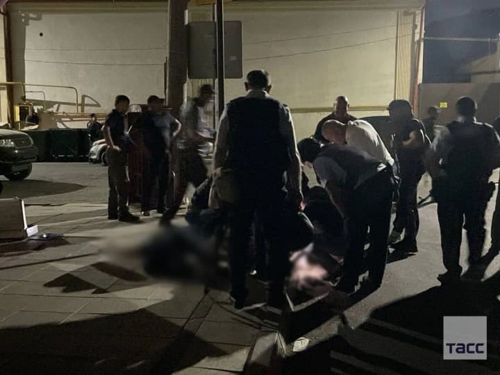 in-dagestan-10-people-were-killed-in-attacks-including-8-policemen