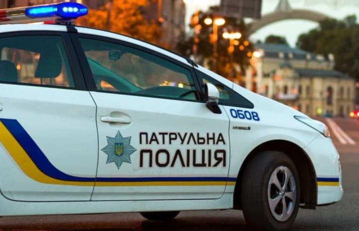 mother-arrested-for-murder-of-10-year-old-daughter-in-kryvyi-rih