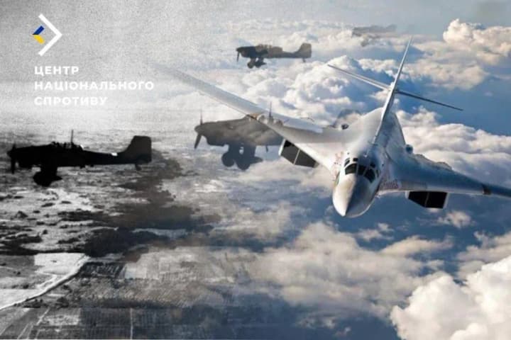 the-invaders-held-a-propaganda-sabbath-in-those-territories