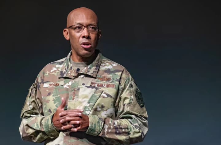 nastup-izrailiu-v-livani-zahrozhuie-vidpoviddiu-iranskykh-viiskovykh-heneral-ssha