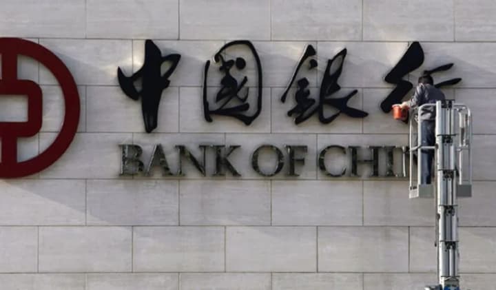 cherez-ryzyk-vtorynnykh-sanktsii-odyn-z-naibilshykh-v-knr-bank-of-china-prypyniaie-robotu-z-bankamy-rf