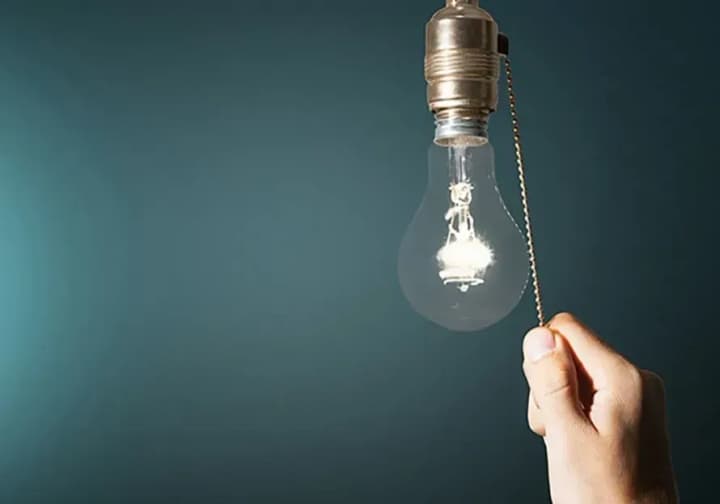 situation-in-the-energy-system-from-1900-to-2300-the-volume-of-restrictions-will-be-large-it-is-planned-to-import-electricity-from-5-countries