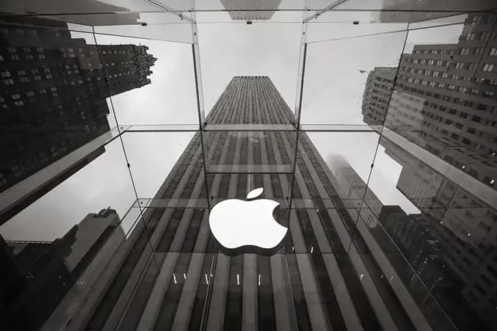 eu-may-fine-apple-millions-of-dollars-for-violating-digital-markets-law