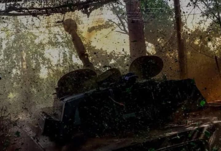 lisogor-o-situatsii-na-luganshchine-vrag-usilil-obstreli