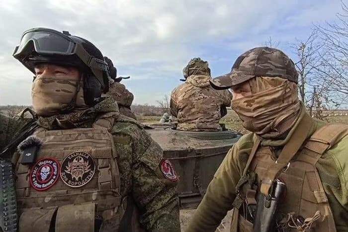 anniversary-of-prigozhins-rebellion-british-intelligence-analyzed-what-wagner-is-doing-without-its-leader