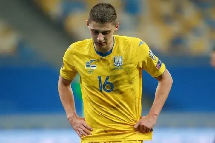 i-am-preparing-normally-for-the-game-mikolenko-spoke-about-his-condition-on-the-eve-of-the-match-with-belgium