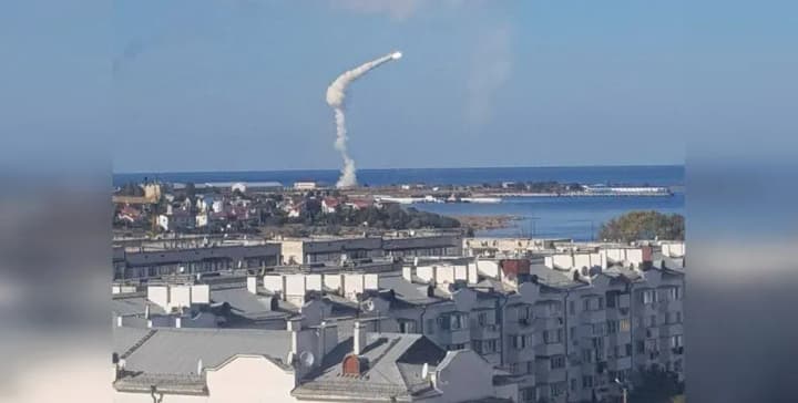 crimea-is-an-occupied-territory-where-fighting-is-taking-place-the-op-commented-on-the-explosions-in-sevastopol