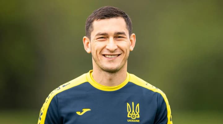 meni-takozh-bulo-34-koly-my-peremahaly-barselonu-stepanenko-rizko-vidpoviv-krytykam-pro-svii-vik