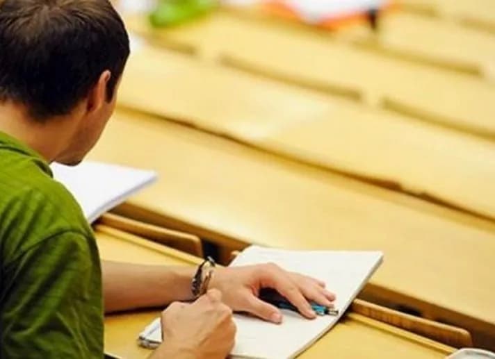 the-ministry-of-education-and-science-told-about-the-new-rules-for-admission-to-graduate-school