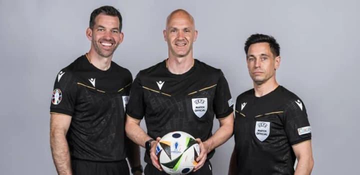 yevro-2024-match-ukraina-belhiia-obsluhovuvatymut-anhliiski-arbitry