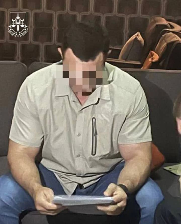 pre-trial-restraint-for-tyshchenko-prosecutors-to-submit-a-motion-for-round-the-clock-house-arrest-to-court-today