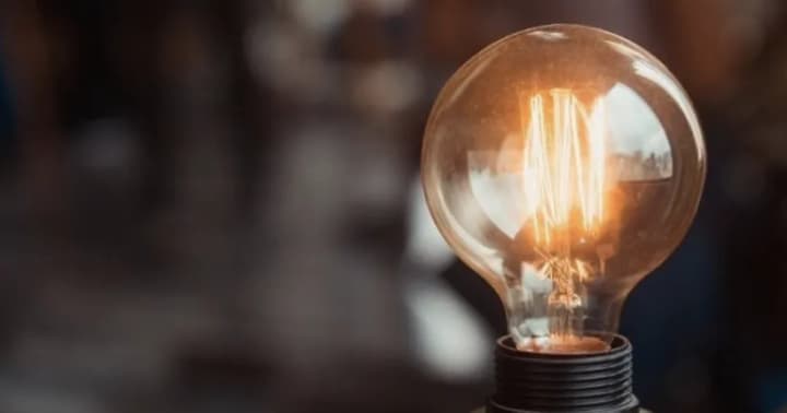 ukrenergo-from-1200-to-2300-the-volume-of-electricity-restrictions-will-be-greater