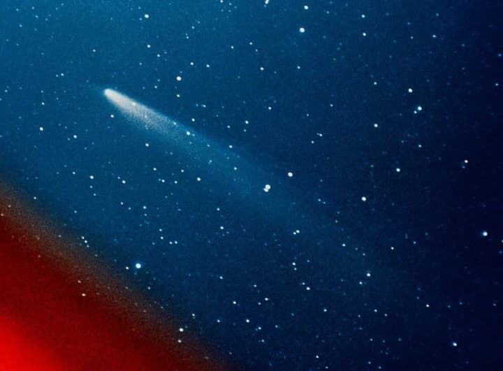 scientists-using-the-gaia-telescope-have-captured-hidden-satellites-of-bright-stars-for-the-first-time