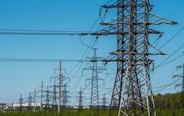 if-there-is-no-additional-damage-the-ministry-of-energy-called-the-scenario-according-to-which-it-will-be-possible-to-improve-the-situation-with-the-blackout