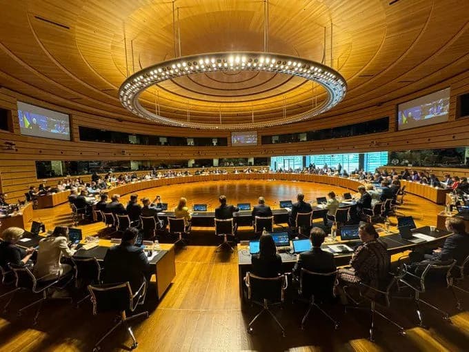 eu-opens-negotiations-on-ukraines-accession-prime-minister-declares-readiness-to-work-ahead