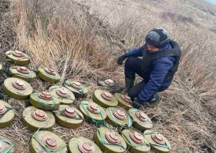 pravitelstvo-razreshilo-operatoram-po-gumanitarnomu-razminirovaniyu-bronirovat-vsekh-svoikh-saperov