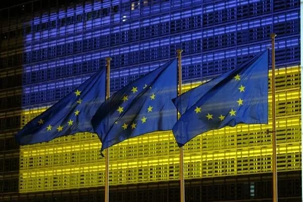 stefanishyna-pro-vstup-do-yes-ukraina-maie-vykonaty-shche-nyzku-zoboviazan-yak-praktychnykh-tak-i-politychnykh