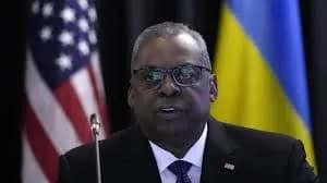 the-us-and-russian-defense-ministers-held-telephone-talks