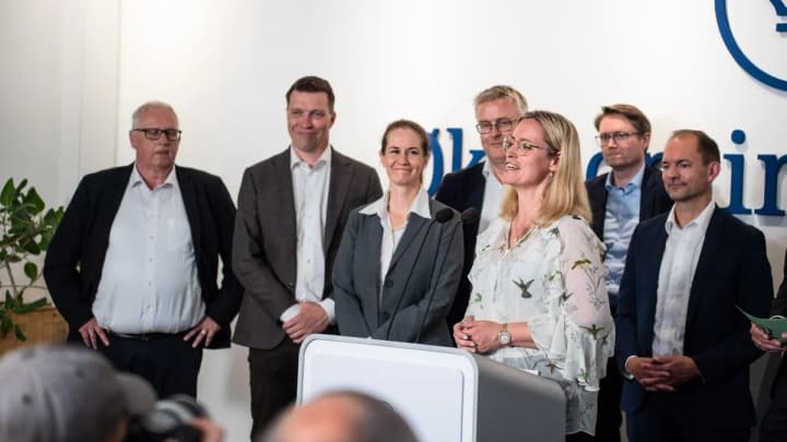 daniya-vvodit-pervii-v-yevrope-selskokhozyaistvennii-nalog-na-vibrosi-ugleroda