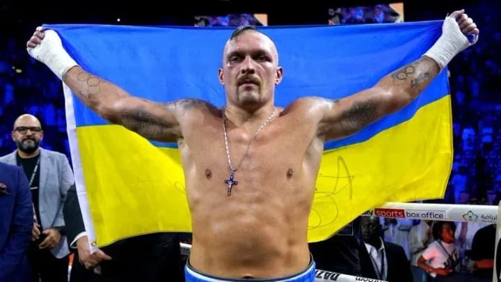 usyk-vidmovyvsia-vid-poiasu-ibf-za-noho-pozmahaiutsia-dzhoshua-ta-diubua