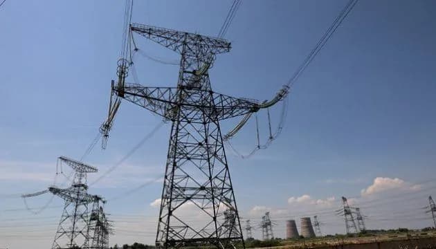 u-minenerho-rozpovily-koly-sytuatsiia-z-elektroenerhiieiu-mozhe-staty-krashchoiu