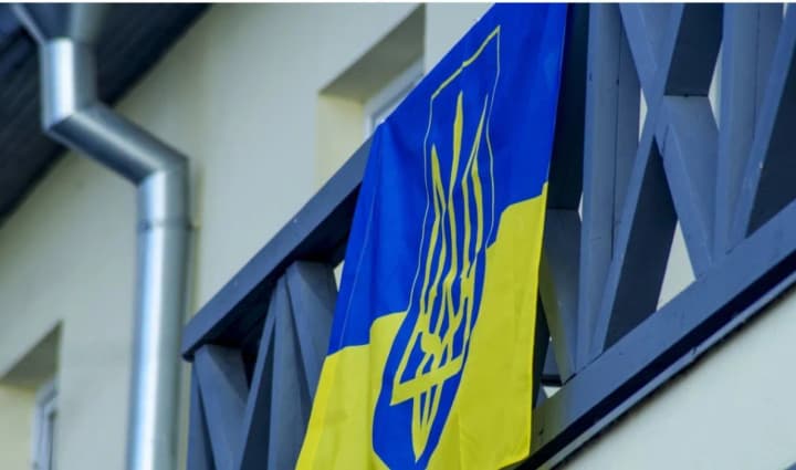 more-than-70percent-of-ukrainian-refugees-intend-to-return-from-lithuania-to-ukraine