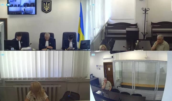 eks-glava-sledstvennogo-upravleniya-gpu-shcherbina-prigovoren-k-6-godam-lisheniya-svobodi-za-vzyatochnichestvo