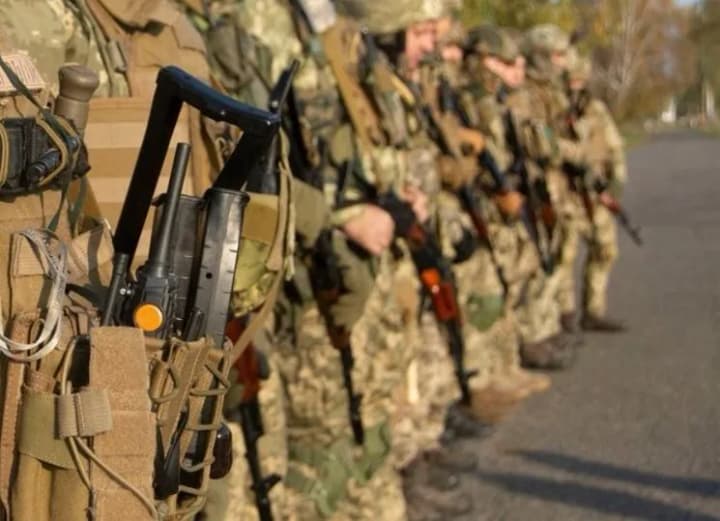 -this-is-a-question-of-full-responsibility-of-the-cabinet-of-ministers-venislavsky-on-the-development-of-a-draft-law-on-demobilization