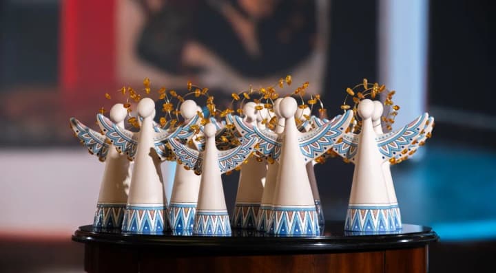 restoration-of-museums-and-support-of-defenders-within-the-framework-of-the-mhp-near-program-what-initiatives-won-the-charity-ukraine-2023-contest