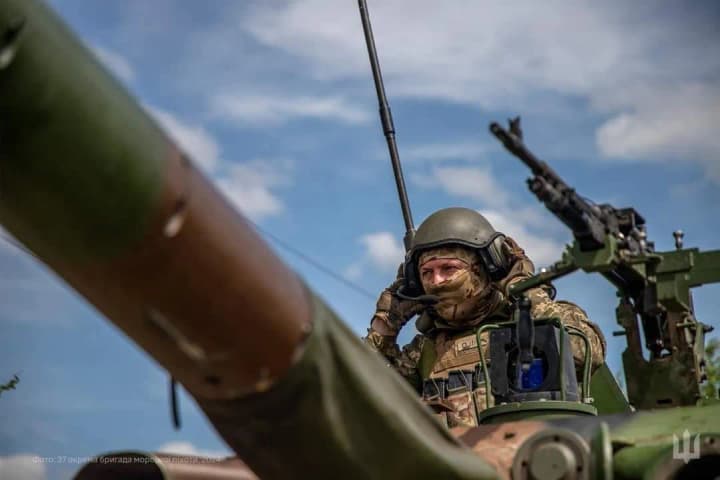 the-enemy-is-most-active-in-the-pokrovsky-and-limansky-directions-general-staff