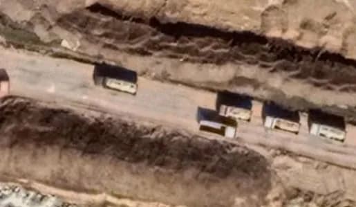 pid-okupovanoiu-kerchiu-mozhut-buduvaty-stoianku-dlia-vertolotiv-krymskyi-viter