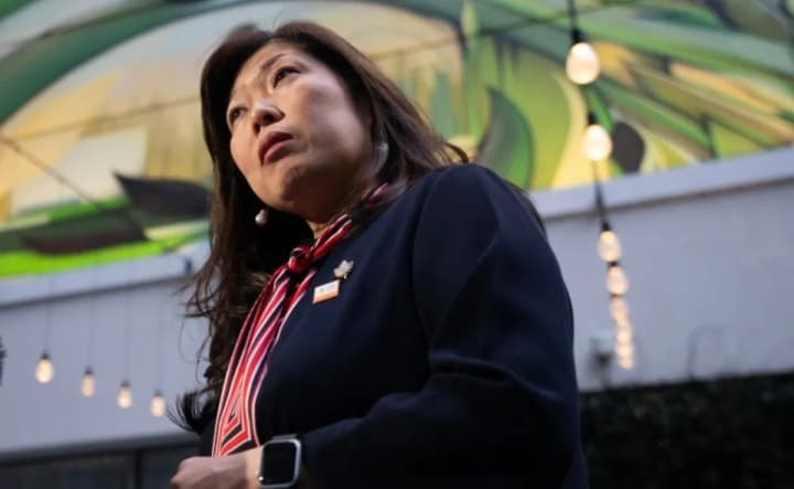 ukraina-ta-kanada-onovyly-uhodu-pro-vilnu-torhivliu