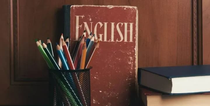 zelensky-signed-the-law-on-the-status-of-the-english-language-in-ukraine