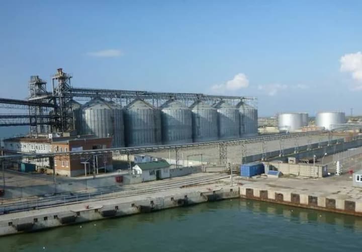 groza-and-naumenko-mortgaged-the-property-of-the-olympex-terminal-three-times-the-lawyer-told-whether-banks-have-the-right-to-issue-such-loans