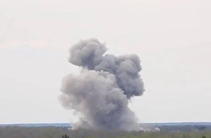 air-bombs-dropped-by-russian-air-force-found-in-three-settlements-in-belgorod-region