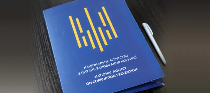 cherez-nedostovirni-vidomosti-u-zvitakh-na-maizhe-5-mln-hrn-nazk-prypyniaie-finansuvannia-politychnii-partii-holos