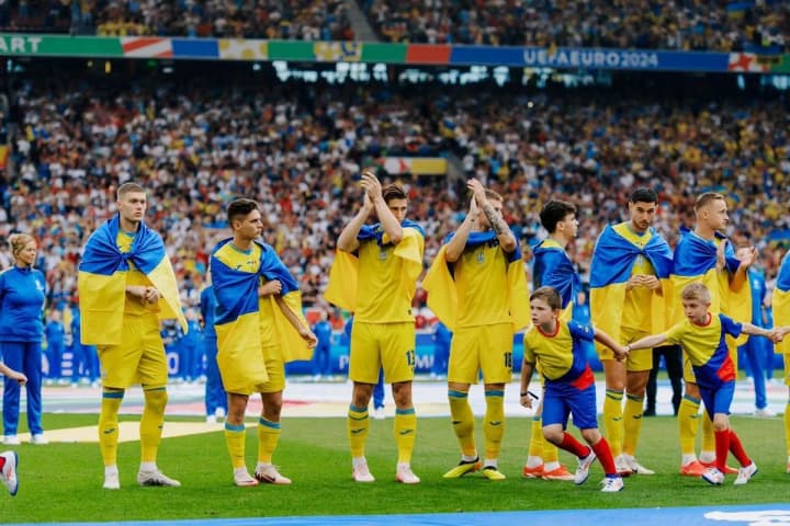 our-great-victories-are-ahead-zelensky-reacts-to-ukraines-elimination-from-euro-2024