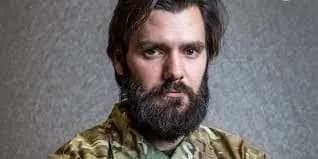 details-of-the-complaint-that-krotevych-wrote-against-general-sodol-became-known