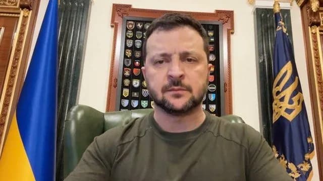 tonha-pryiednuietsia-do-komiunike-myrnoho-samitu-stavshy-9-iu-krainoiu-yaka-yoho-pidpysala